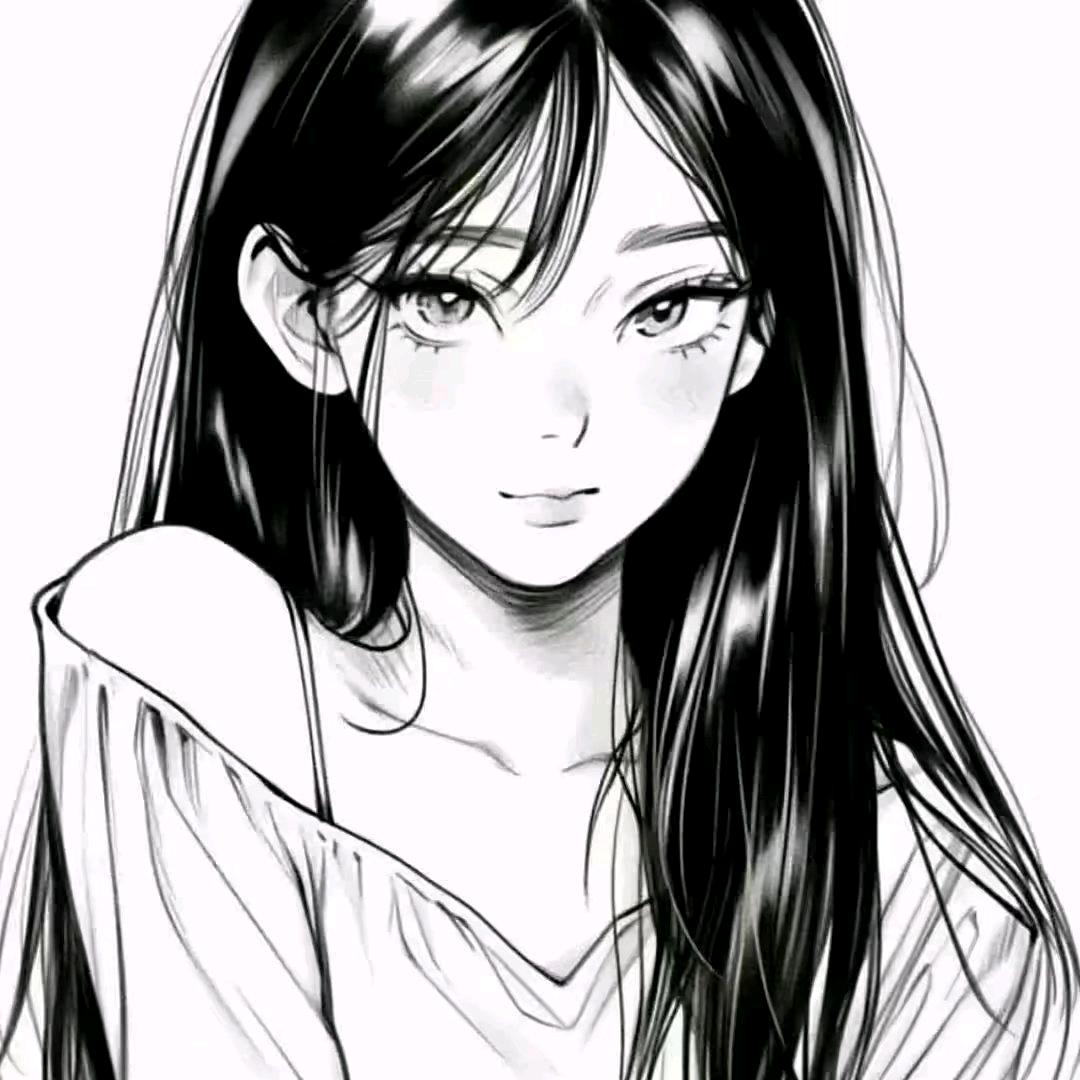 财神爷的白月光