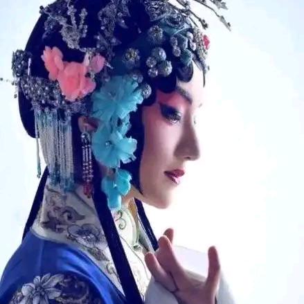 灰姑娘