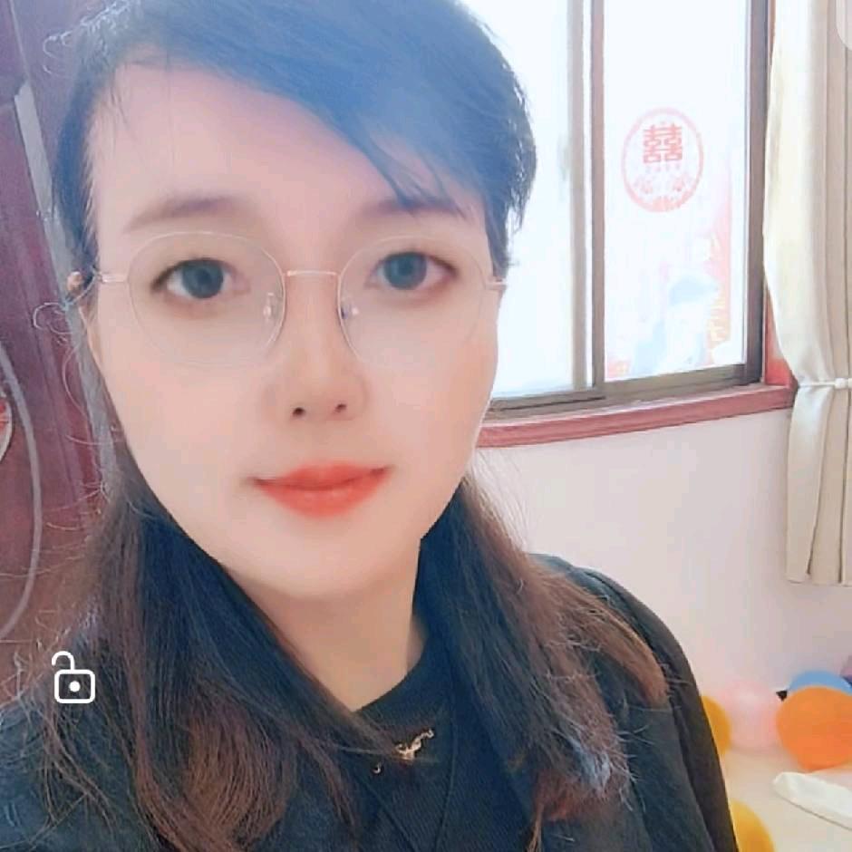 内黄县楚旺镇新概念家具广场