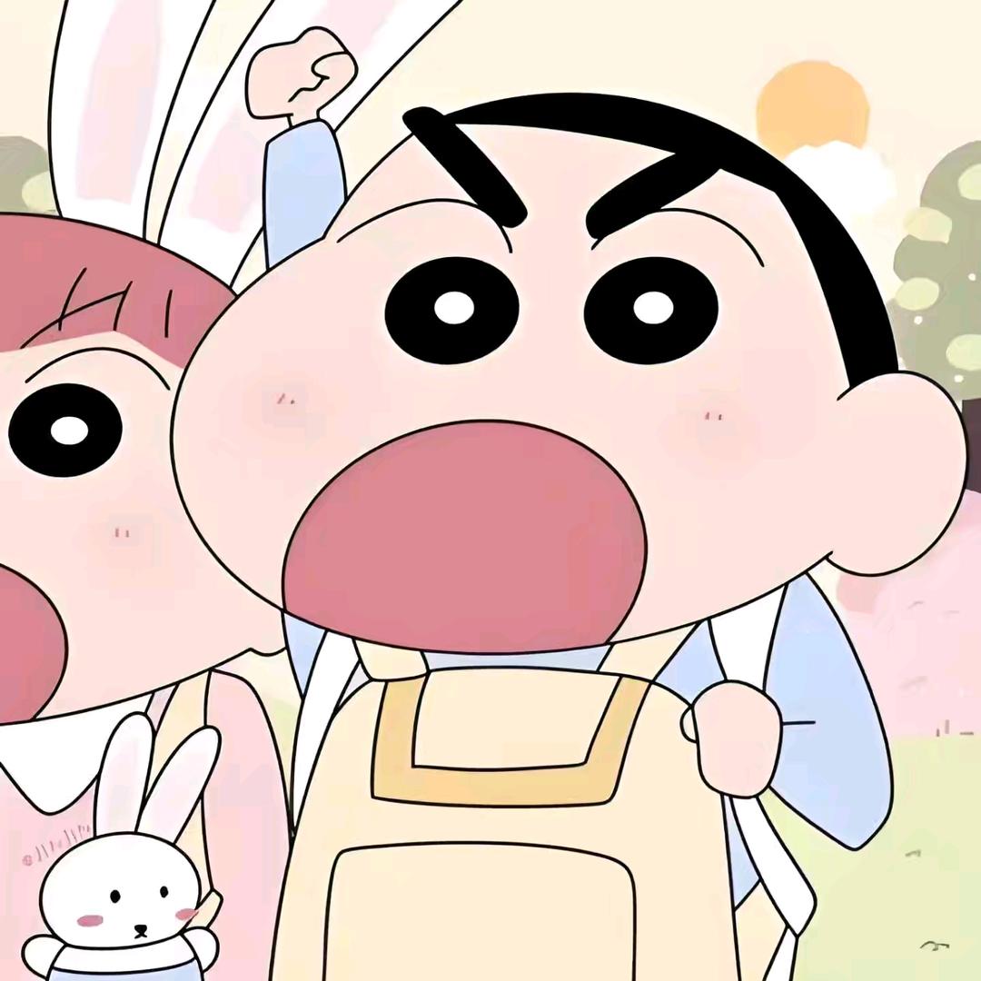 柳湘若