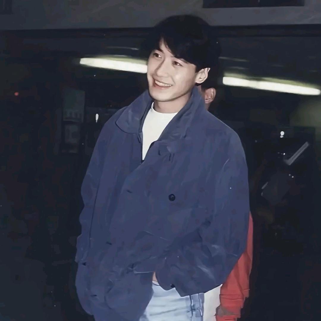 阿迪木呷