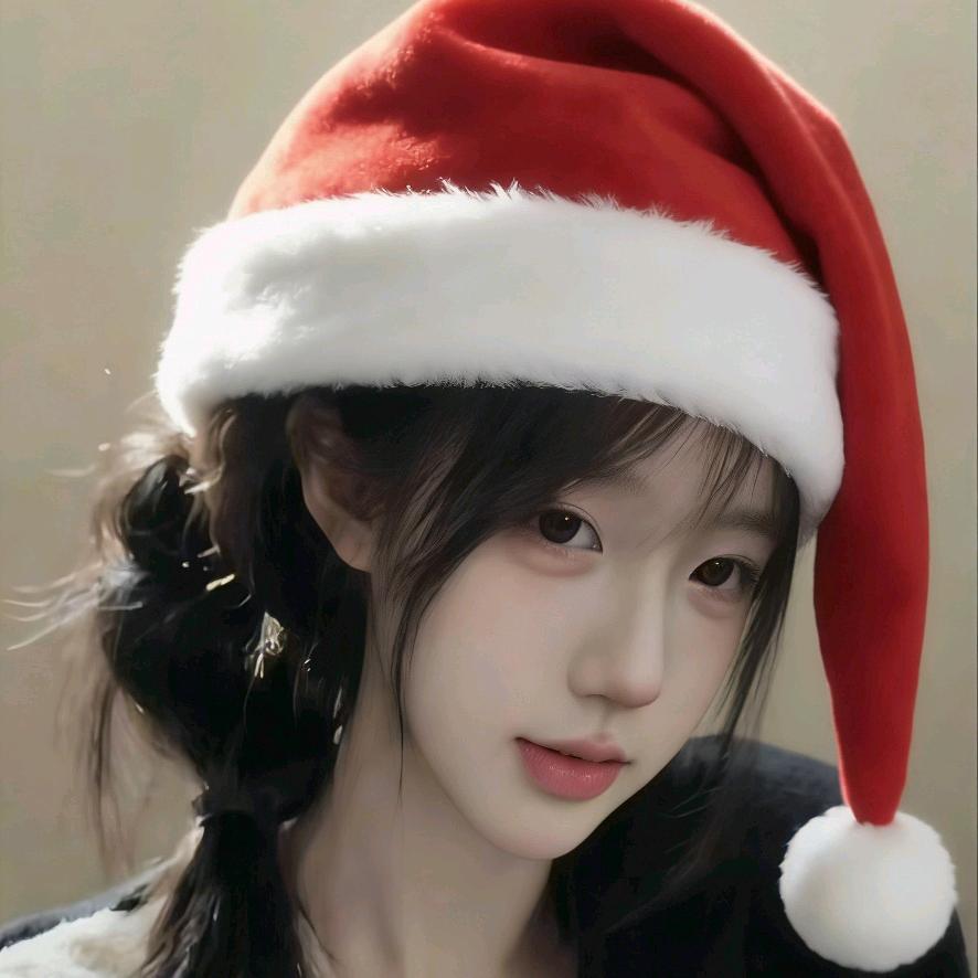 ʕ  •ᴥ•ʔ……