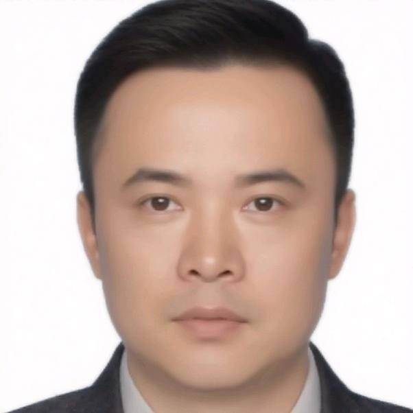 深圳-阿健