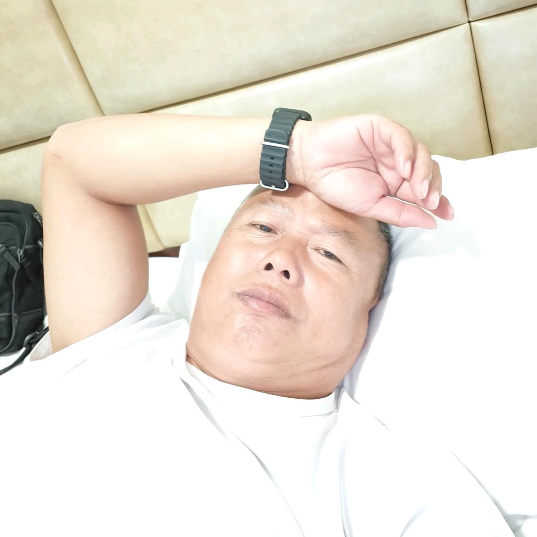 侯迁成