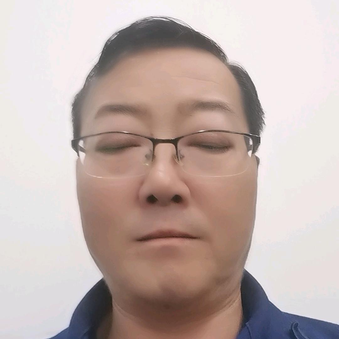 中年人生