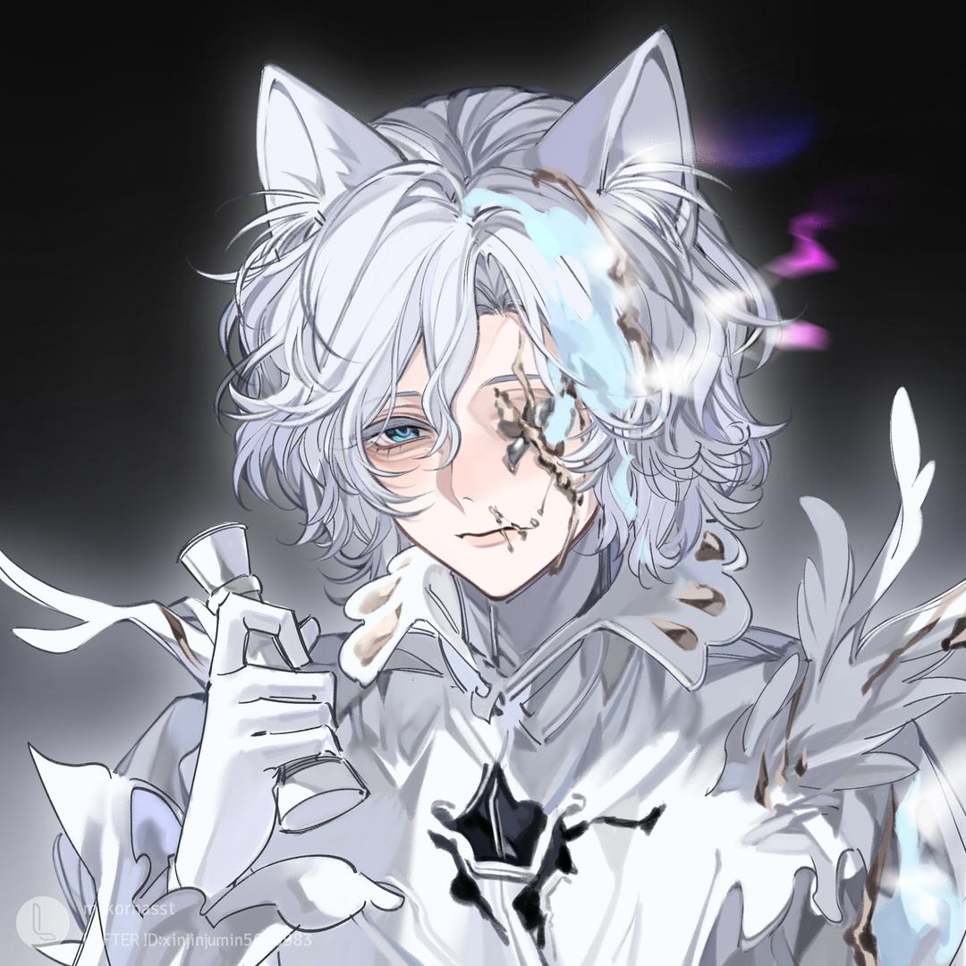 Matthias