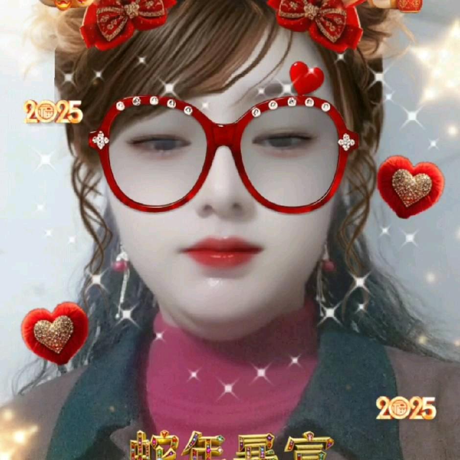 玉