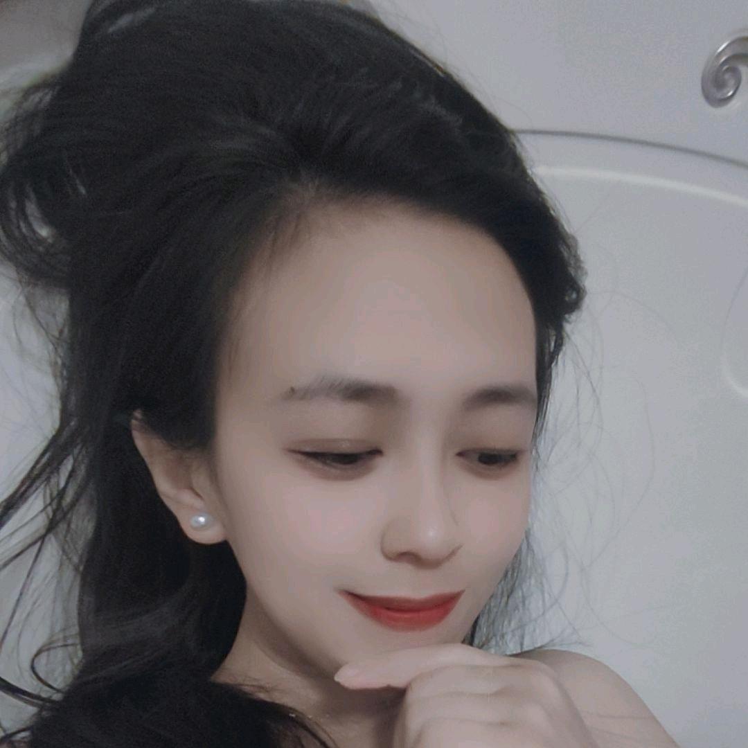 ᥫᩣ༚° 小ᐝ路 ᰔᩚ༠