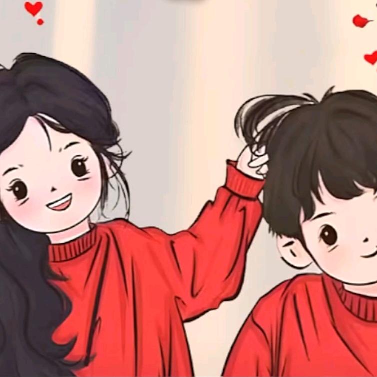 对方正在输入…