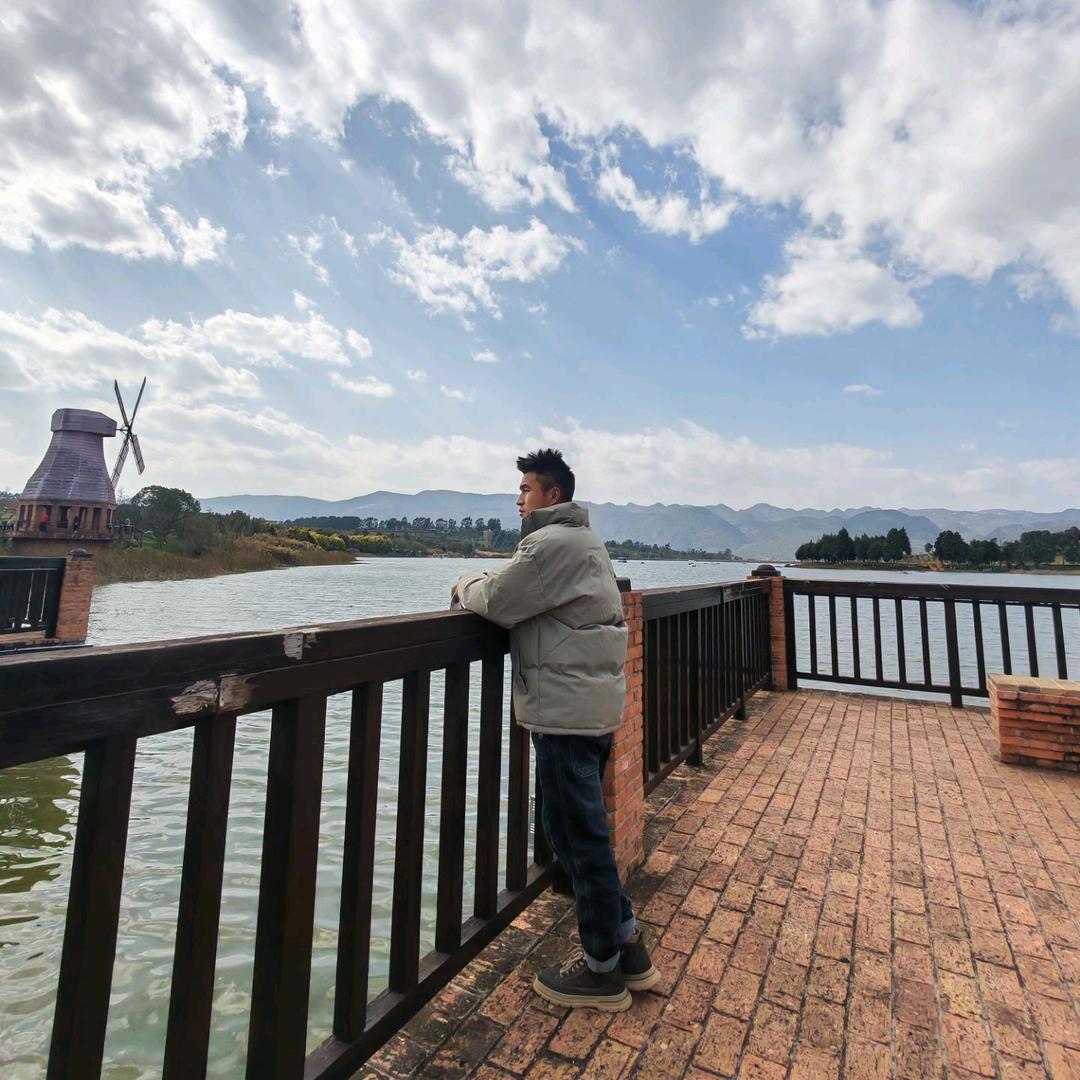 დ᭄ꦿ过往꧔ꦿ皆遗憾℘⸙