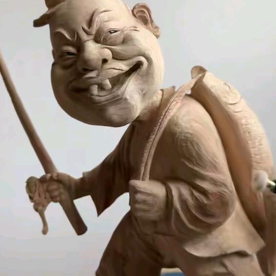 难得糊涂