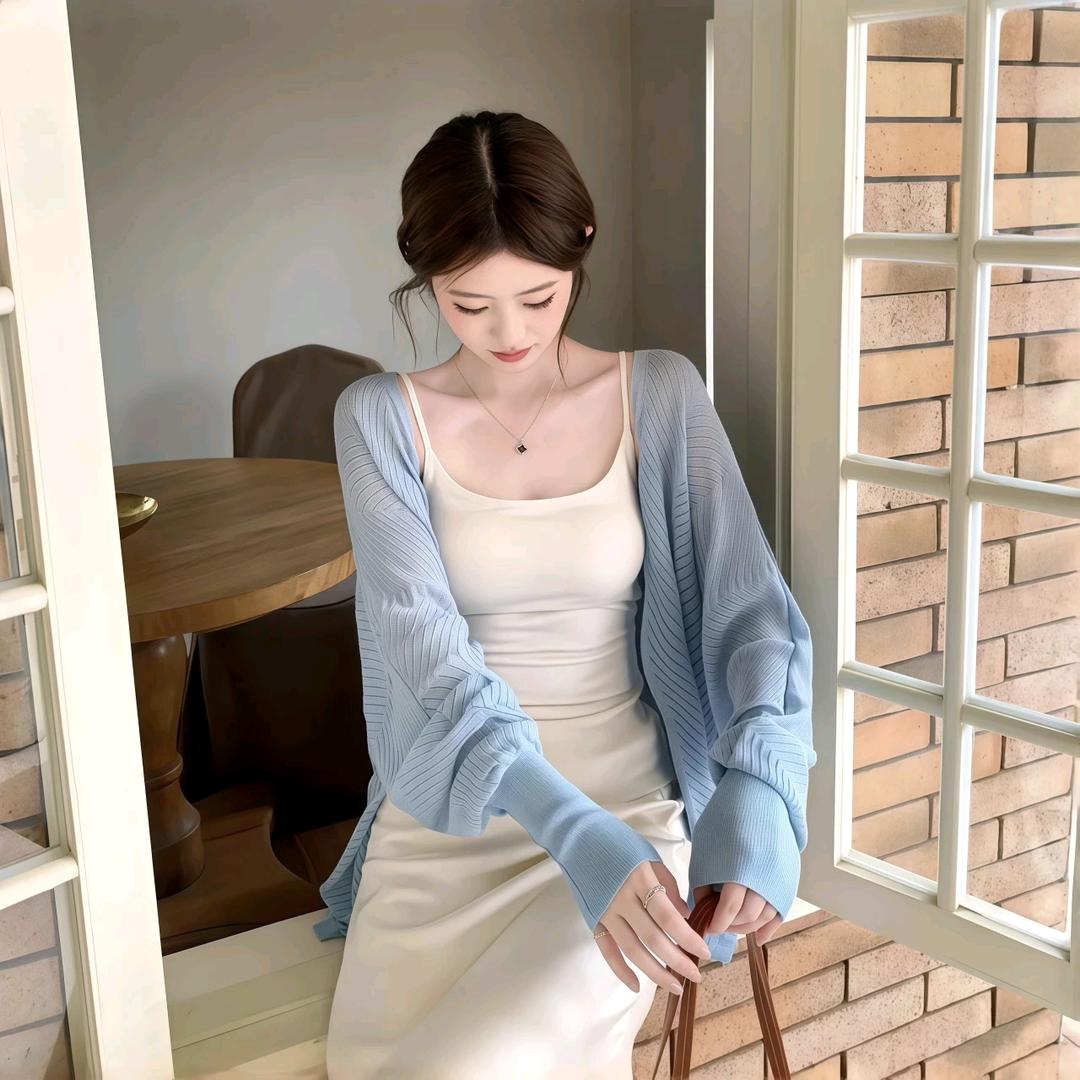 墨墨✨