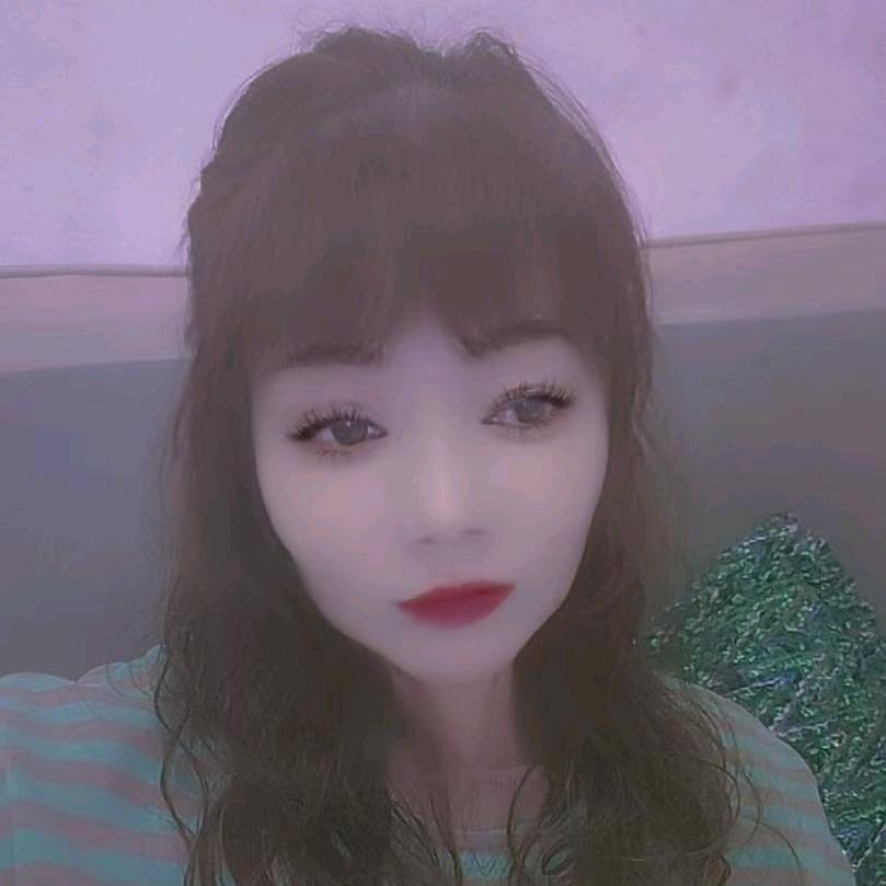 🦋ꦿ໊余生᭄🕊随心只爱自己