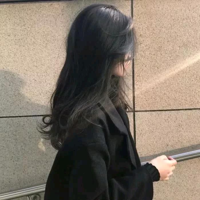 潇洒
