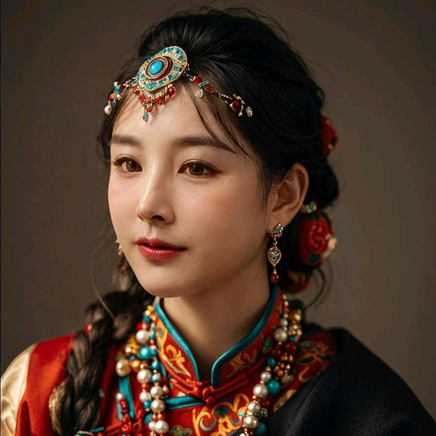 雪莲花🌹🌹🌹