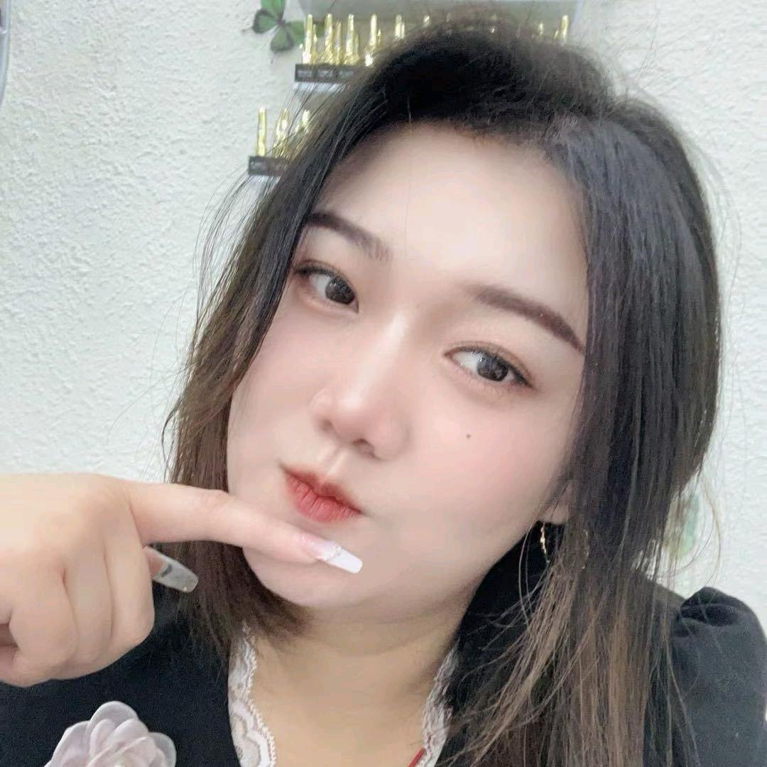 婷宝儿