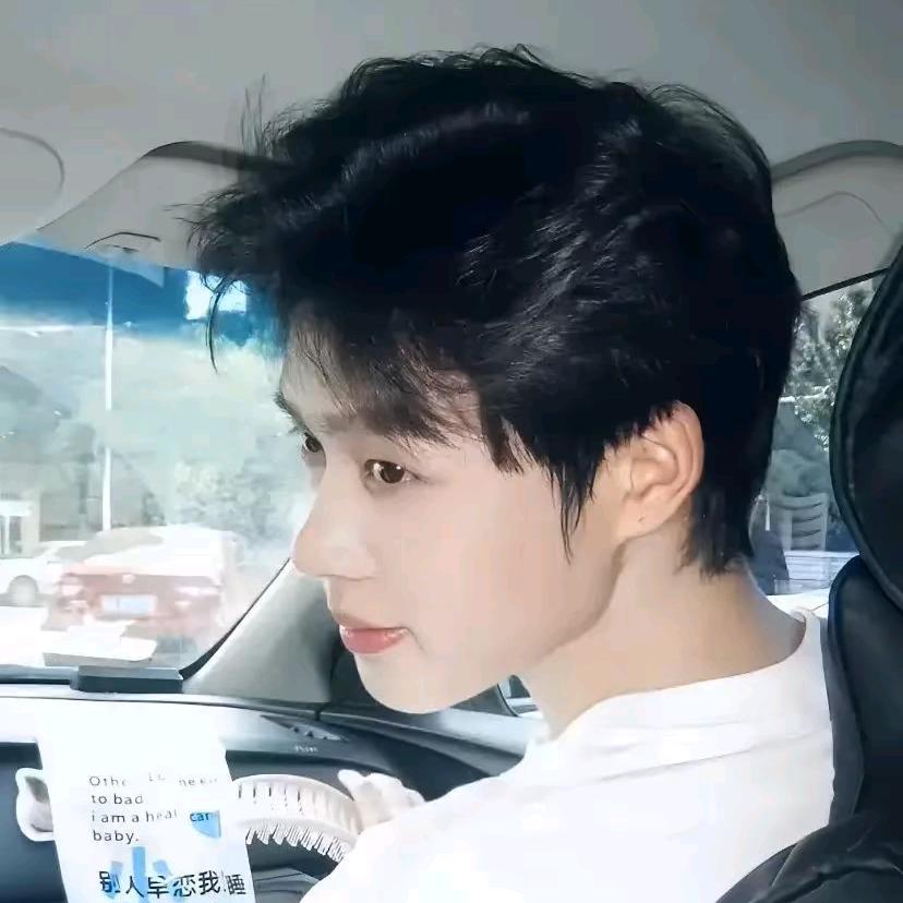 -蓝玫瑰^.🦈（想进群版）