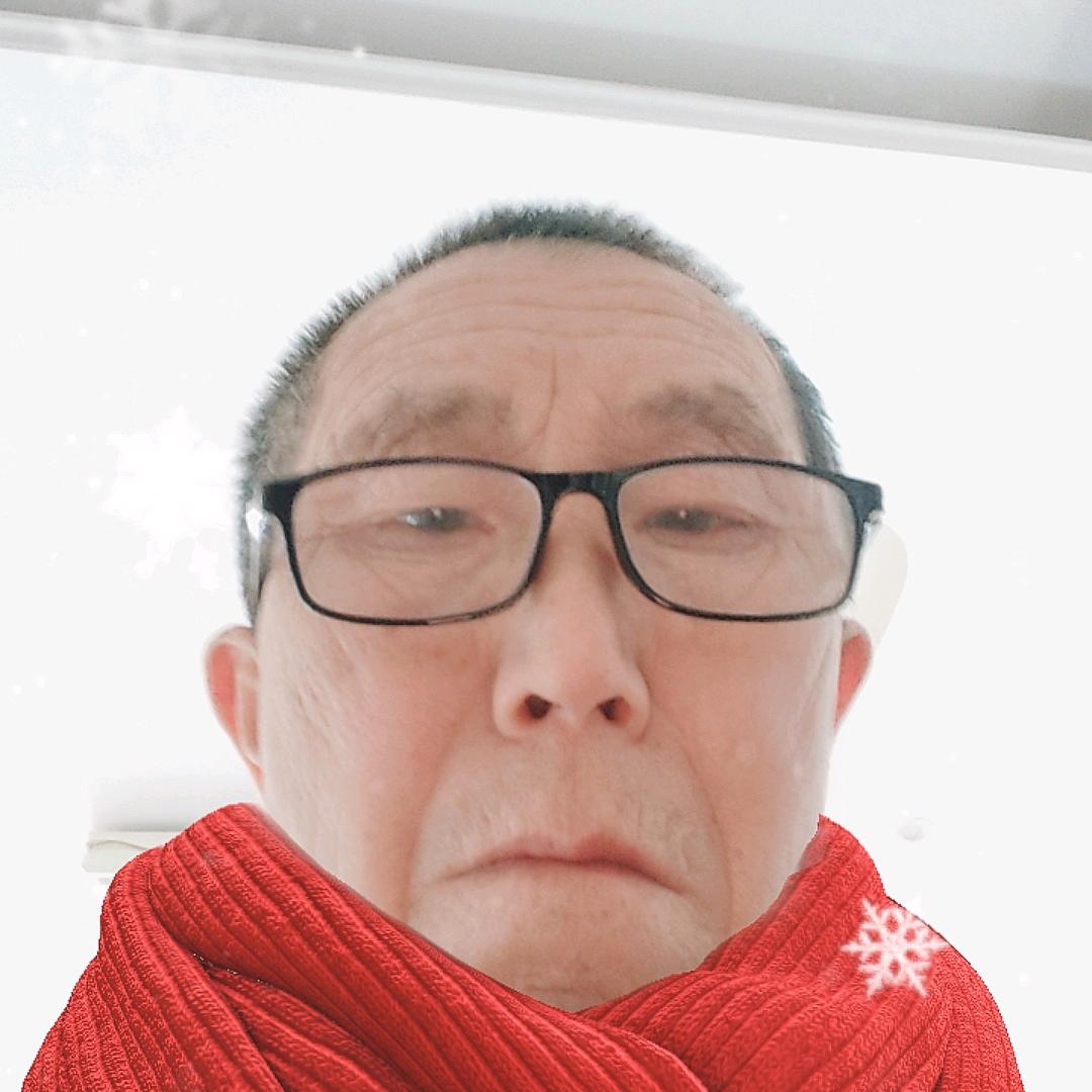 黄启义