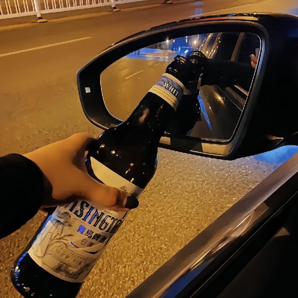 渊航集团-创始人刘浩