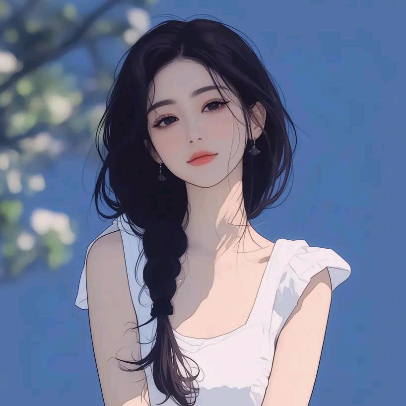 不要跟别人比怎么开心怎么来😊😊