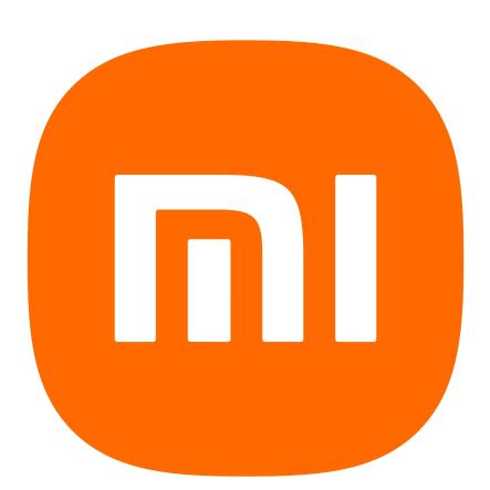 小米之家武侯万达店