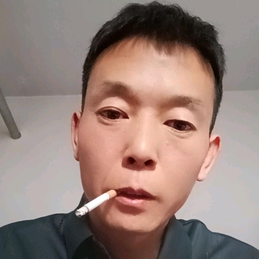 回忆过去