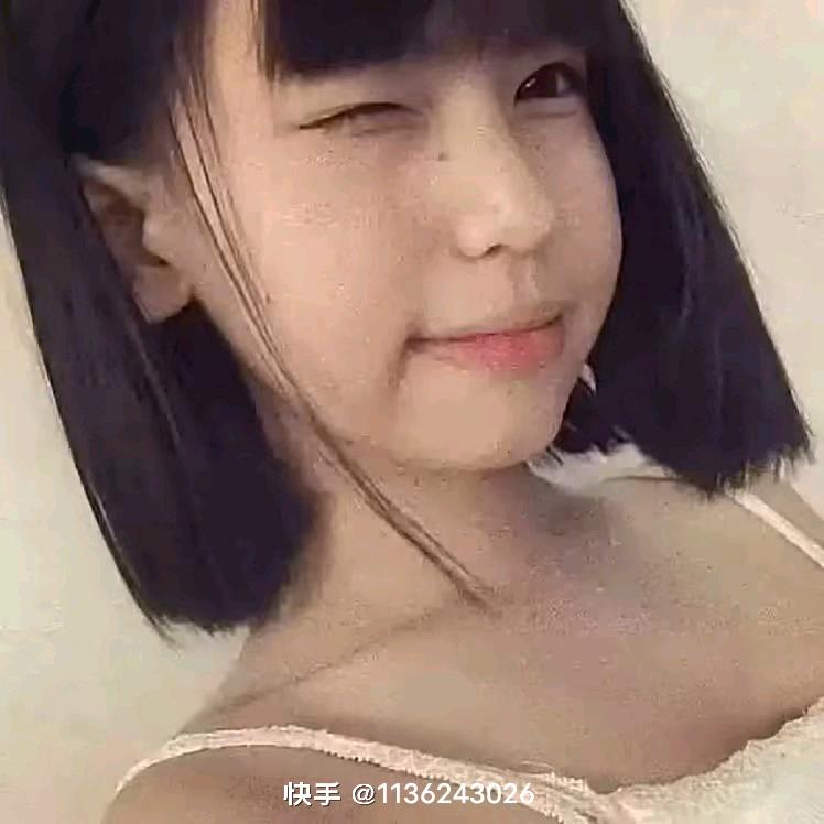 有苦还是有甜的😘