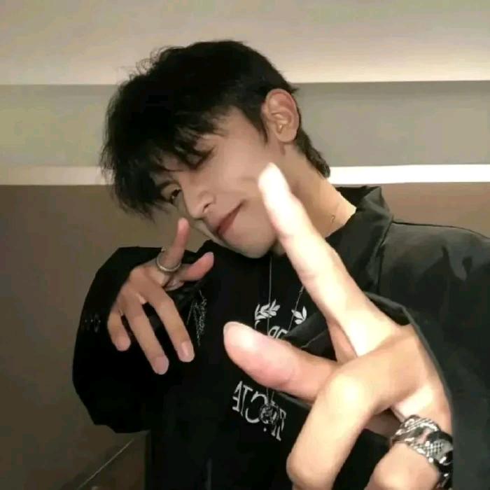 王玉玊✨
