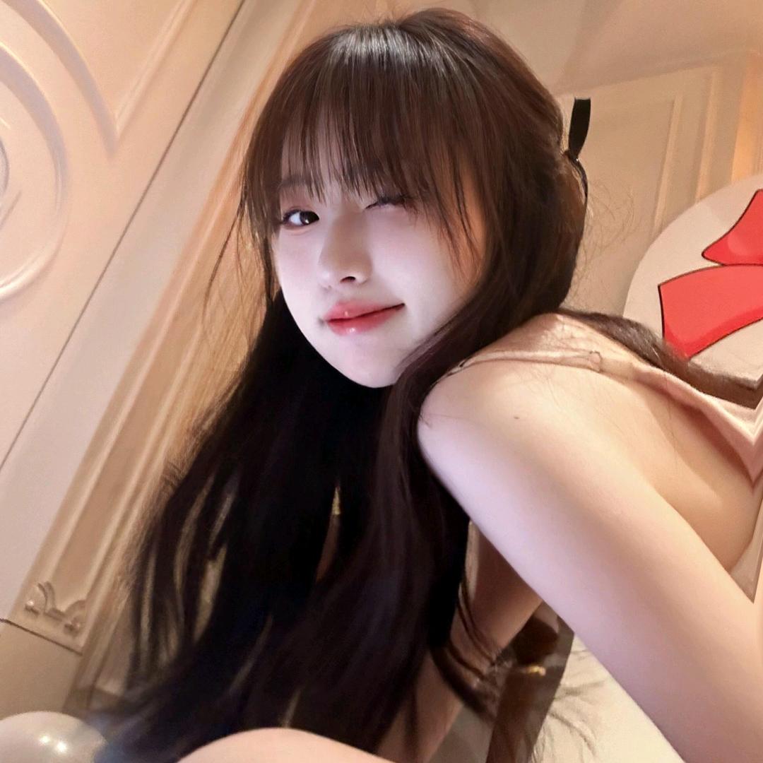 玖儿