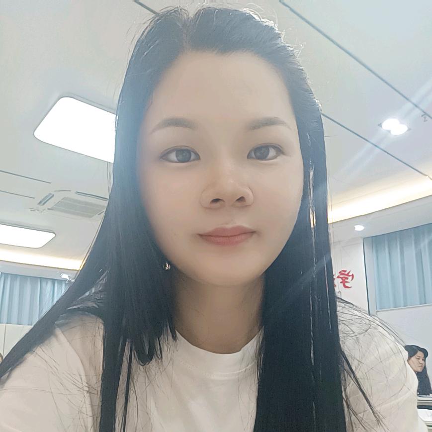 月月康产后恢复（外国语店）