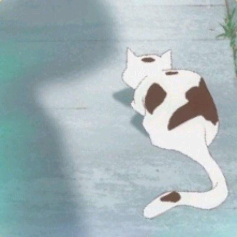 超不正经的小乐