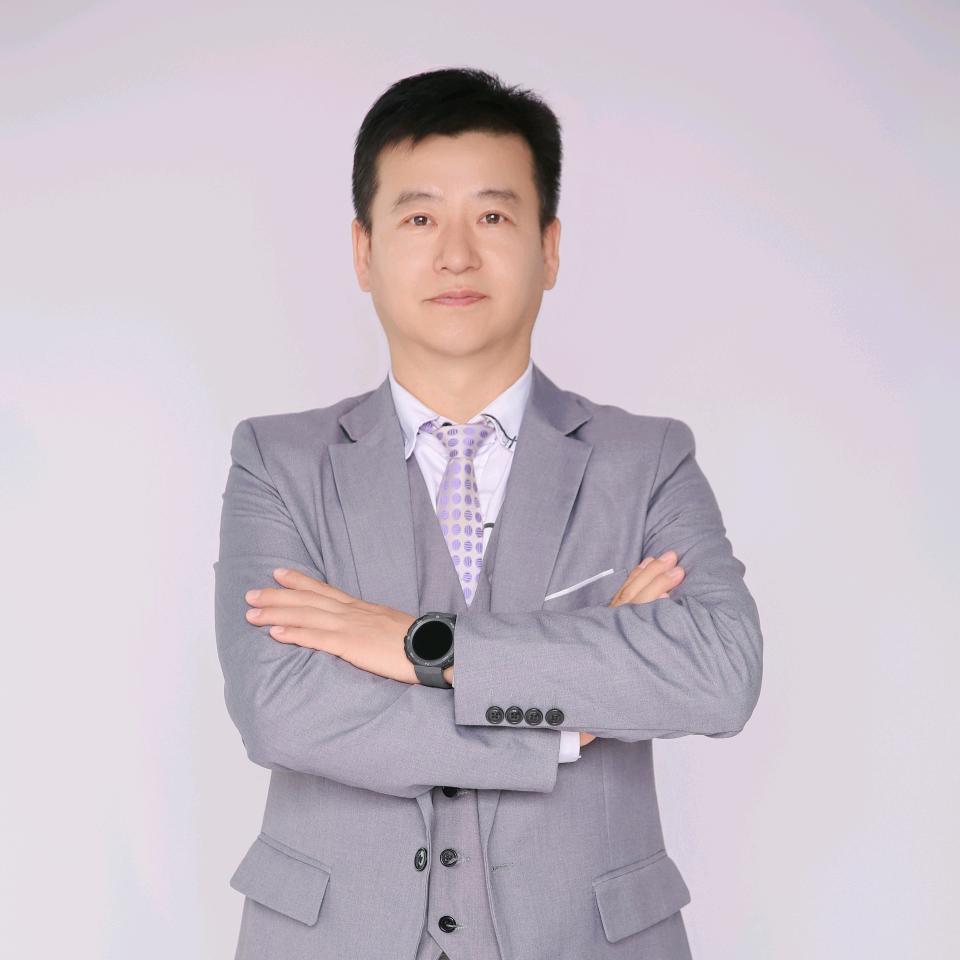 斌哥聊养生