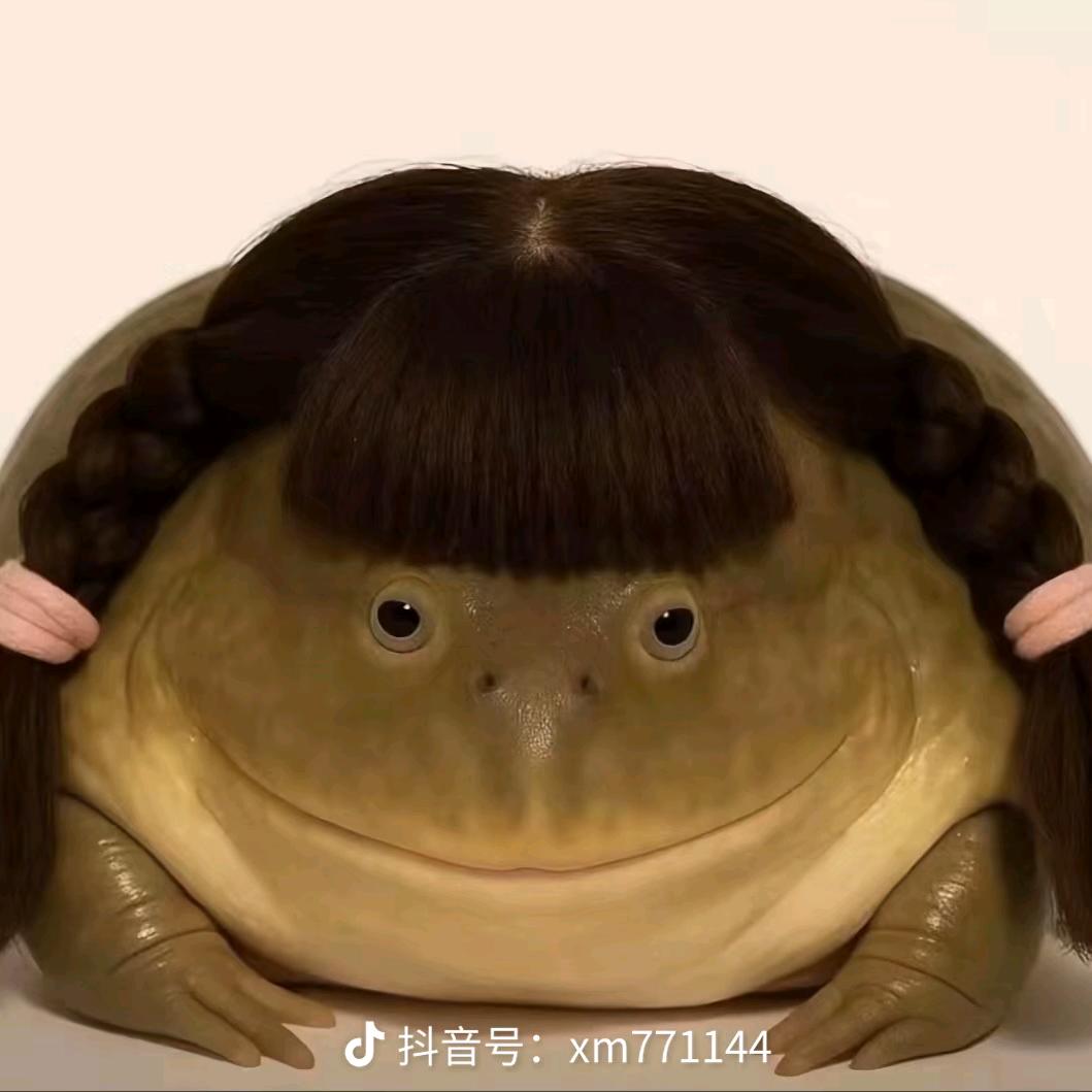 小小鹿