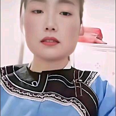 女人好累