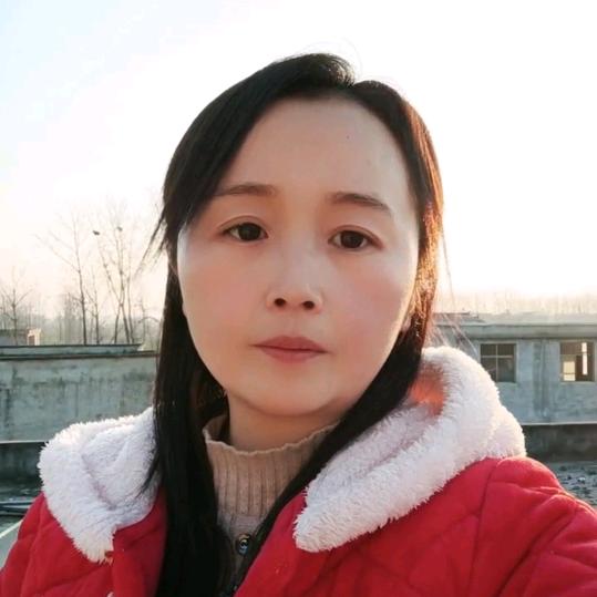 @利姐的日常