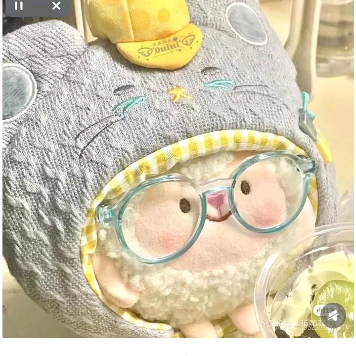 爱看直播