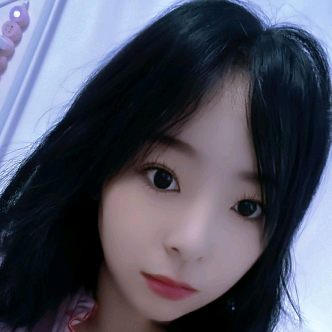 এ᭄㜂💞孞ོꦿ࿐