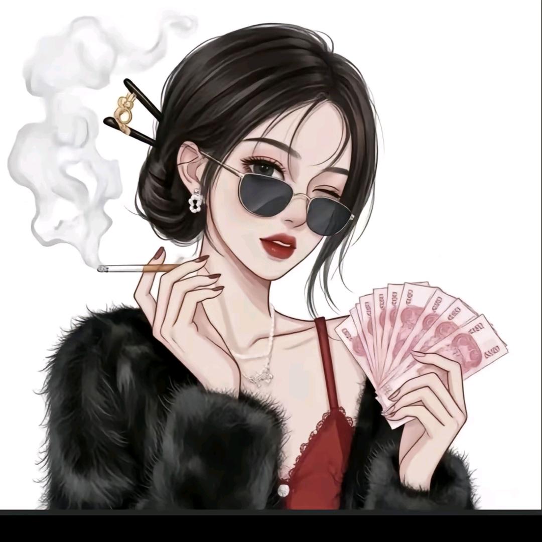 ◡̈⃝公主請發財💰