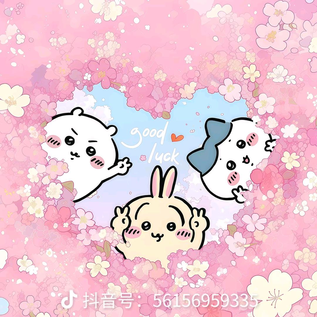 皮皮、阳光🐟🌻