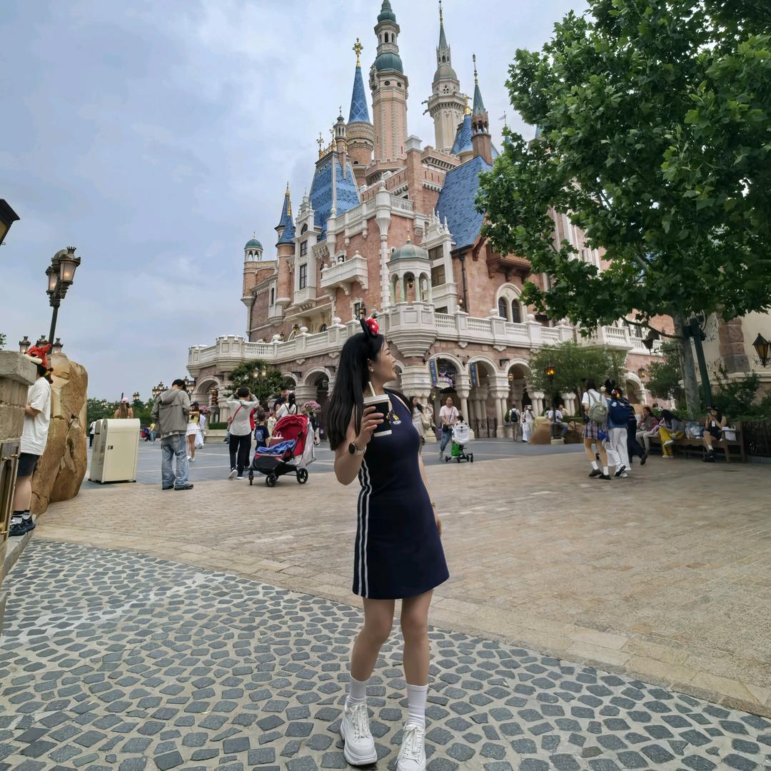 💋诚亿纺织💋（安晴）