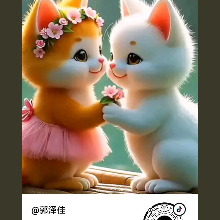 雪花飘飘小姐姐