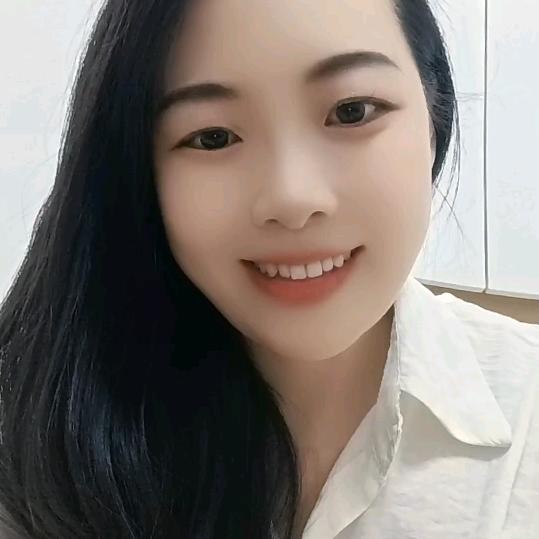 🌻长宁💫杨洋🍀