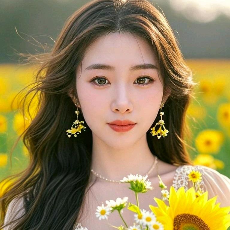 🍭甜颜蜜屿🍭