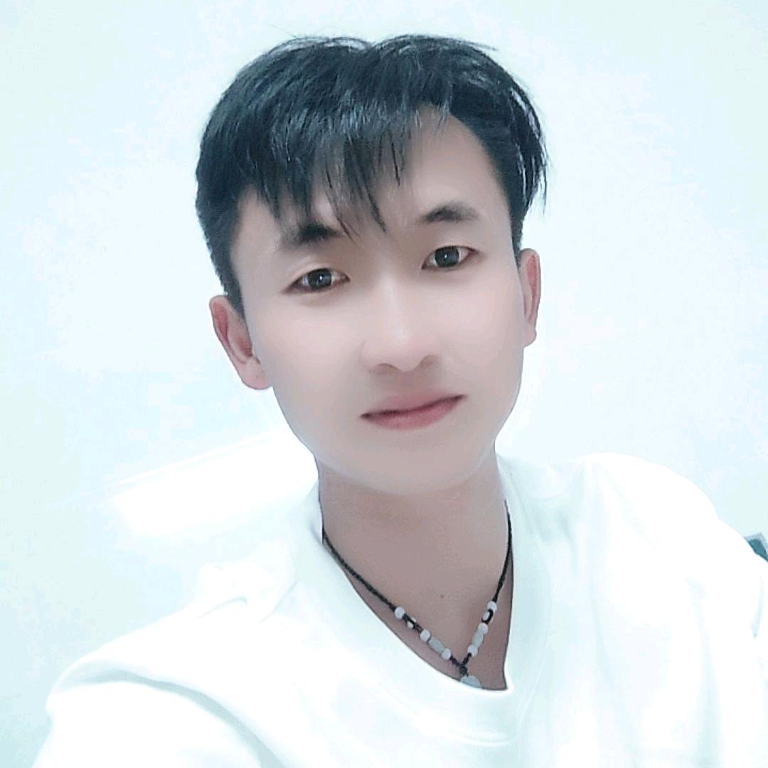农村飞飞