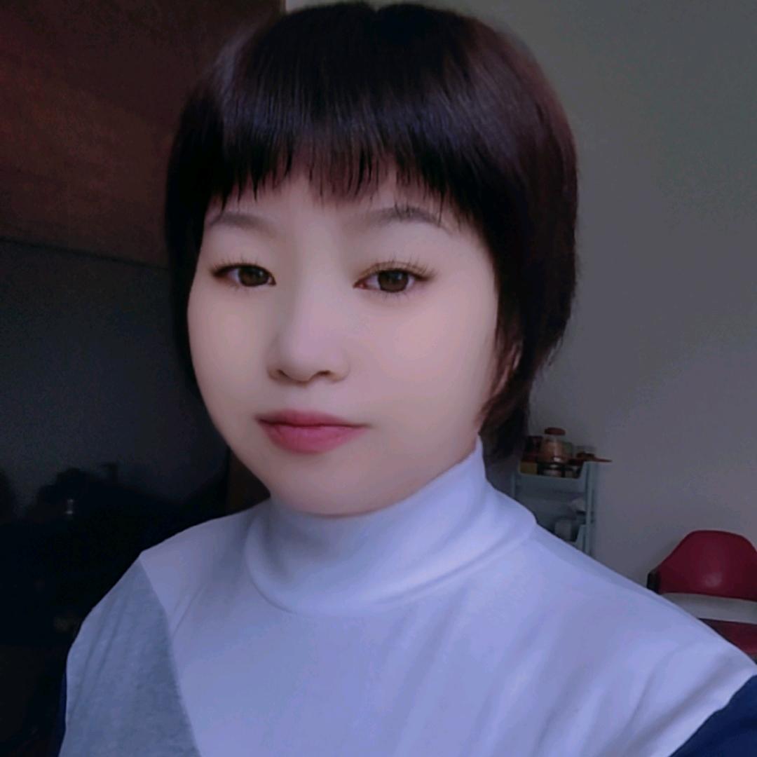 羽洁