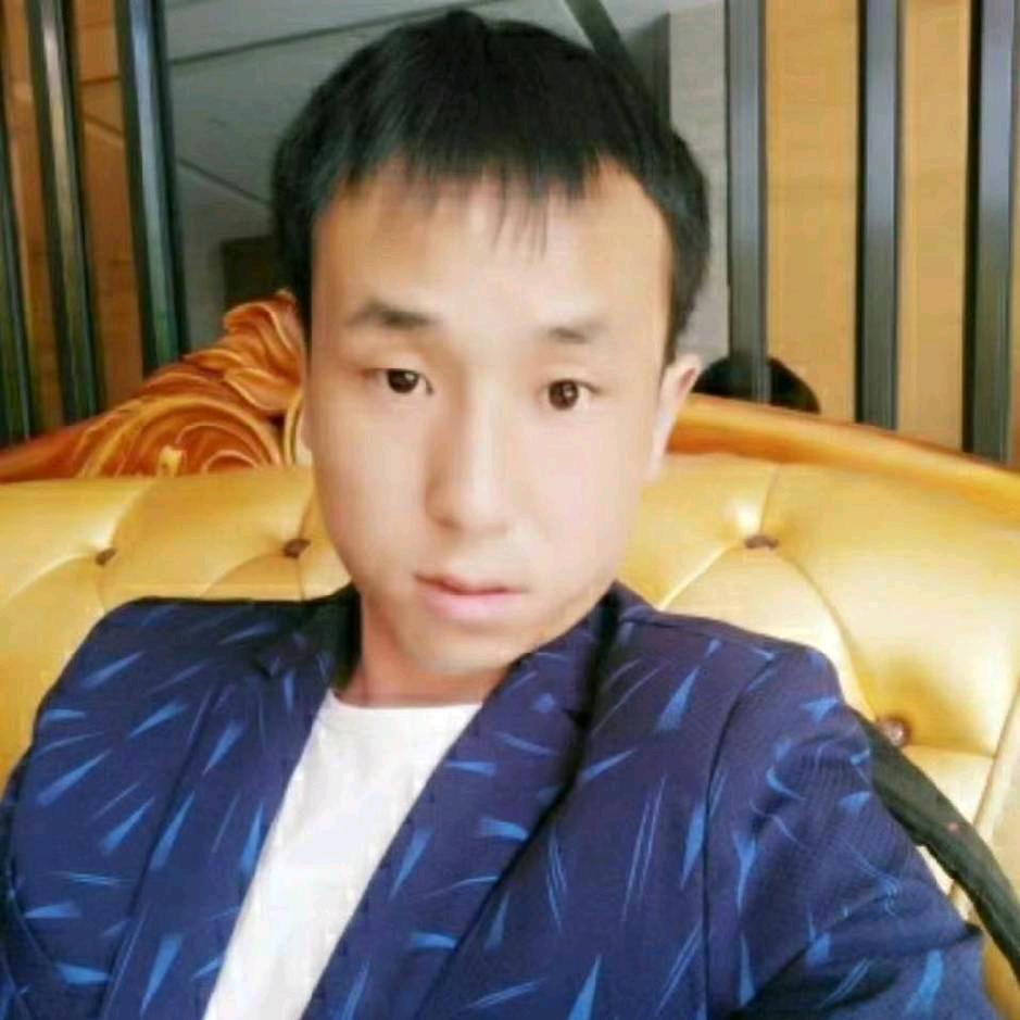 聚氨酯发泡保温聚脲防水喷涂