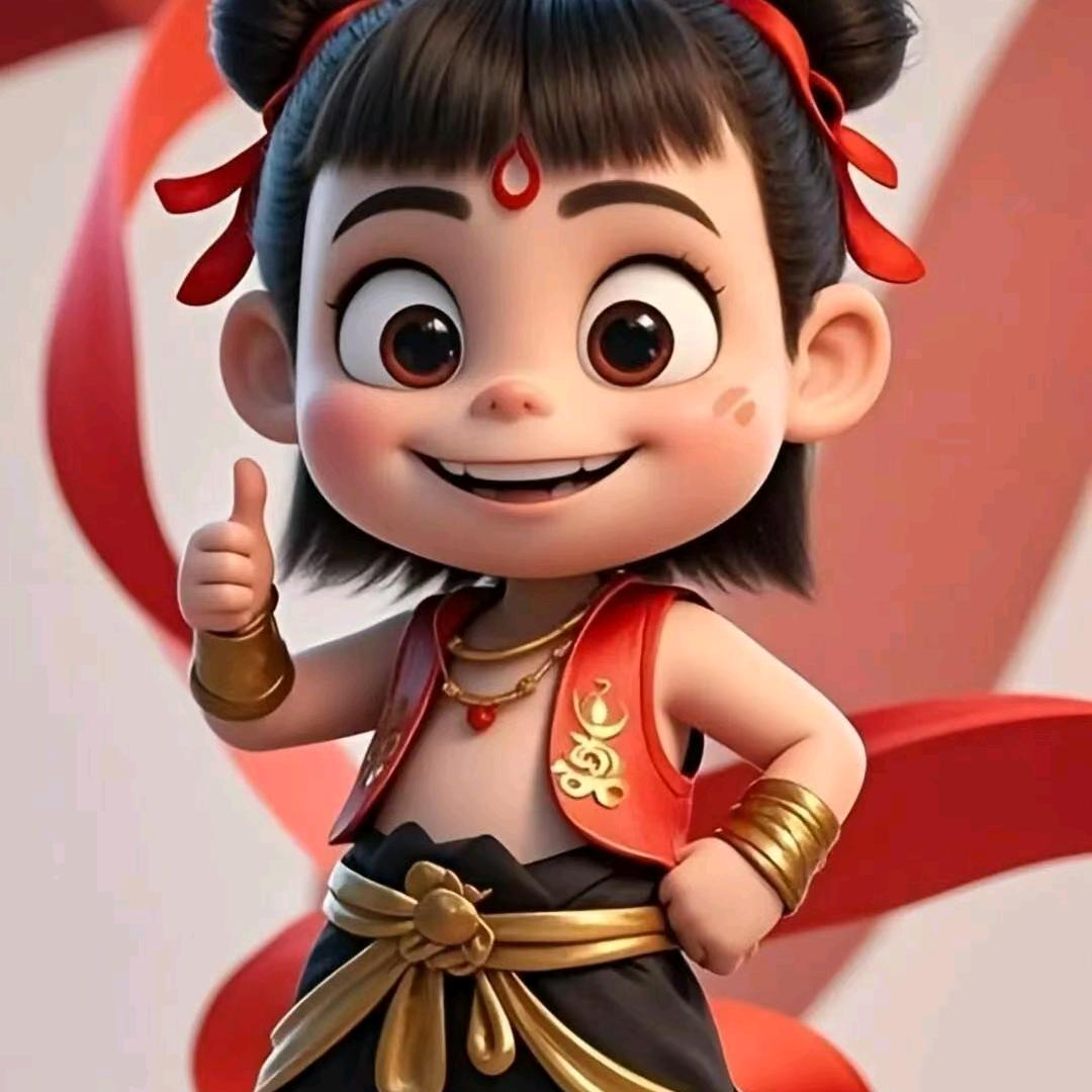 এ᭄ꦿཽ࿆এ᭄ꦿཽ࿆