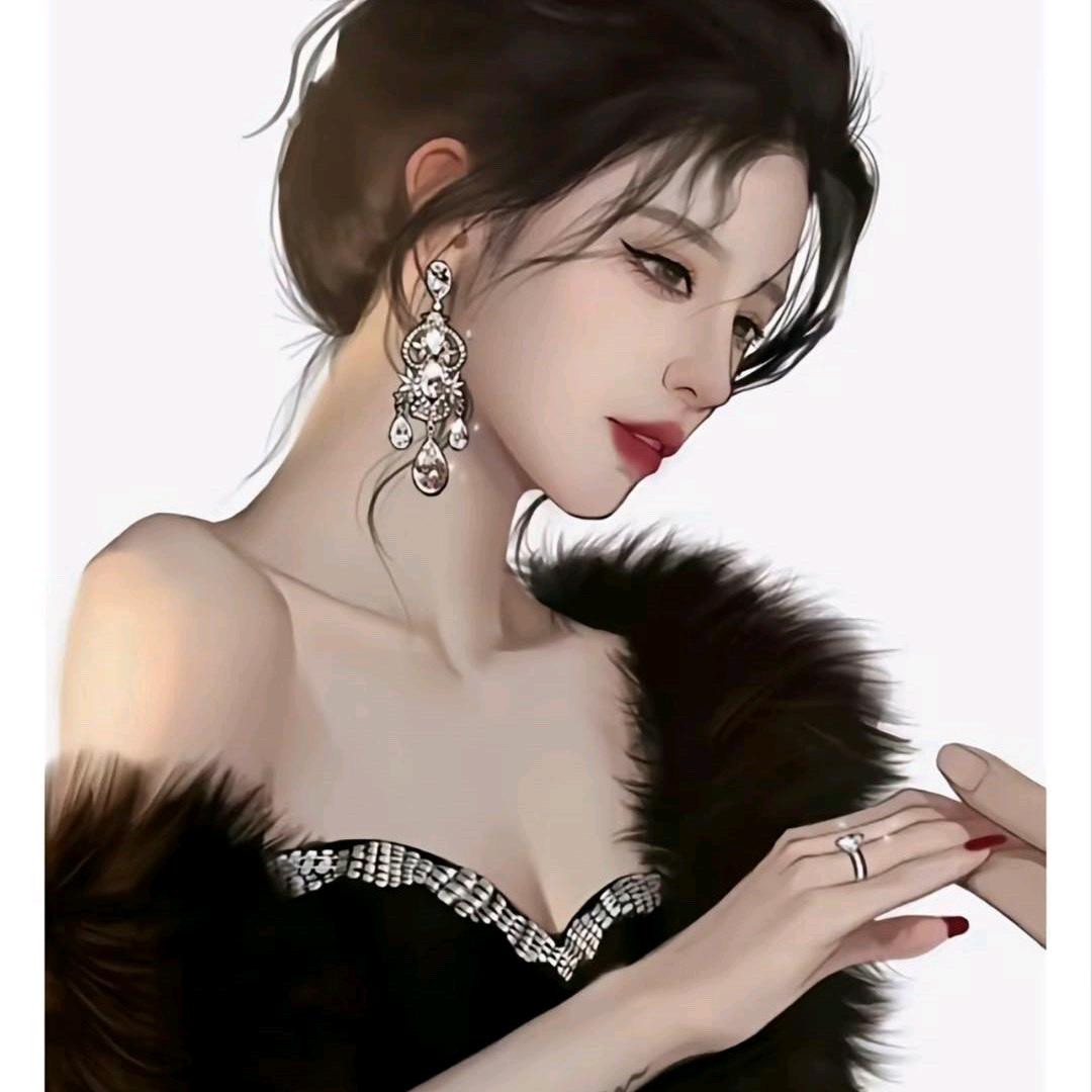 夭夭夭
