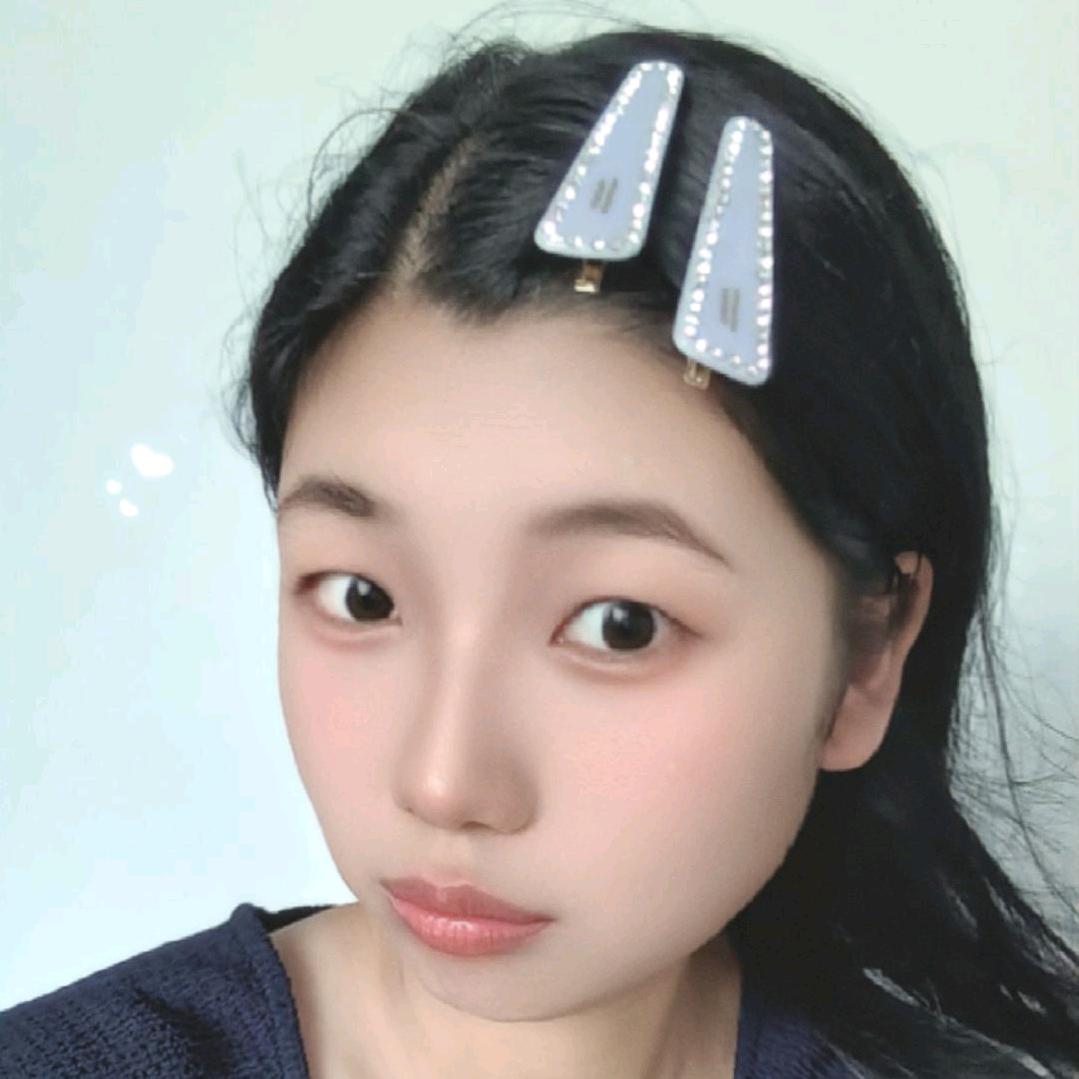 田田的甄选店铺