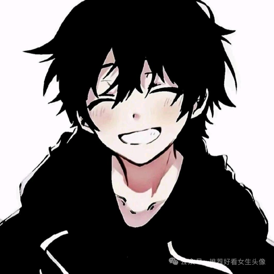 满山猴子我腚最红